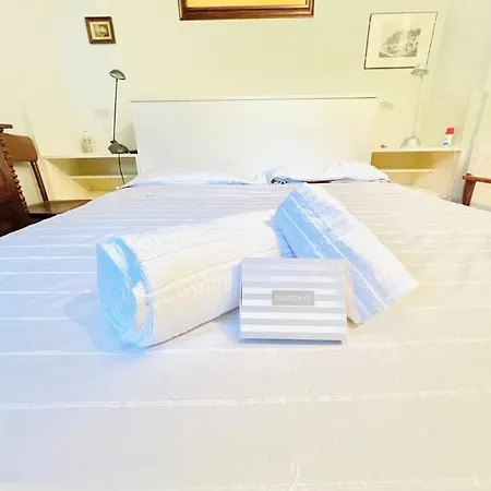 Panizzi 26 - Σαν Ρέμο