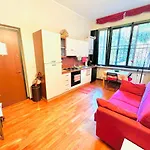 Appartamento Panizzi 26 - *