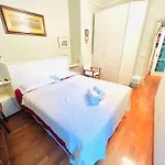 Appartamento Panizzi 26 - *