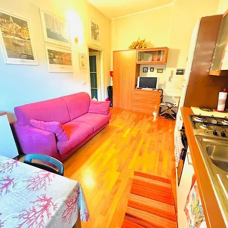 Panizzi 26 -