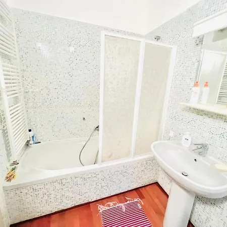 Panizzi 26 - Sanremo