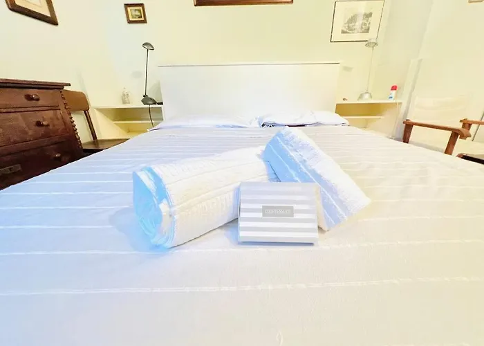 Panizzi 26 - Sanremo