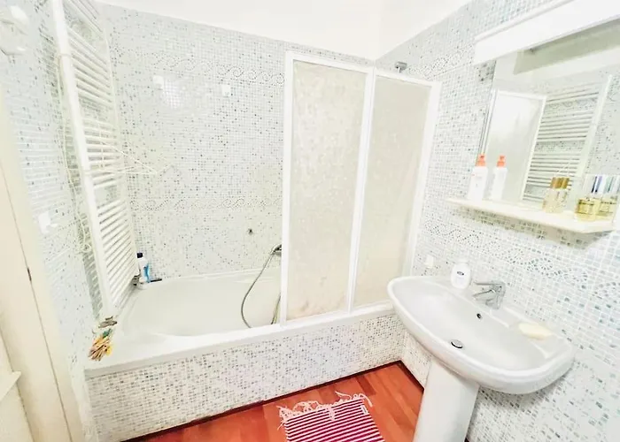 Panizzi 26 - Sanremo